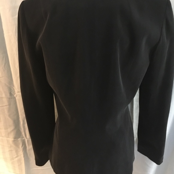 Ladies Jacket - M - Picture 3 of 5